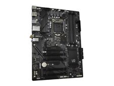 (Factory Refurbished) GIGABYTE B560 DS3H AC PCIe 4.0 M.2 Intel ATX Motherboard picture