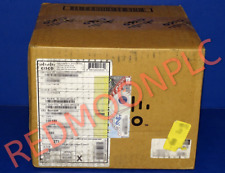 FACTORY SEALED Cisco IE-3400-8P2S-E Cisco Catalyst IE3400 Rugged Series Switch picture