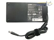 Original LITEON PA-1231-12 19.5V 11.8A 230W AC Adapter Charger For ASUS MSI ACER picture