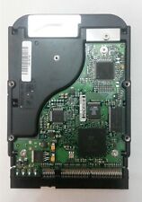 BOARD ONLY Seagate ST320410A IDE PCB:100191545 P/N:9T7001-087 F/W: 3.39 Site:WU picture