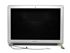 LCD Screen Display Assembly 13