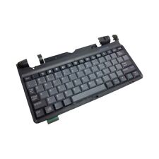 NEC MobilePro 770 Keyboard Assembly 808-897422-002A picture