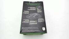 Razer - Viper Ultimate Wireless Optical Gaming Ambidextrous Mouse - Black picture