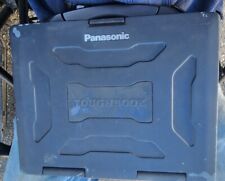 Panasonic Toughbook CF-27 Computer Only picture