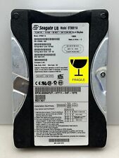 Seagate ST36811A 6.4 Gig Refurbished 90 Day Warranty  picture