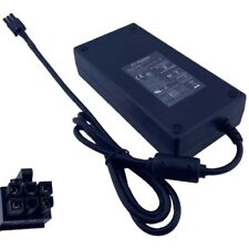 AC Adapter For Barco MDCC-4130, MDSG-2224, MDSC-2226 Display Monitor Charger picture