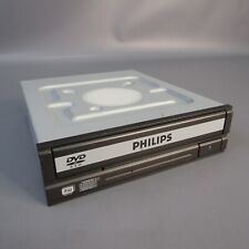 Philips DVD/CD Rewritable Drive Model SPD2413 picture