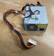 Delta Electronics DPS-600MB 600 Watts Power Module ATX picture