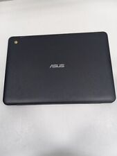 ASUS C300S Chromebook picture