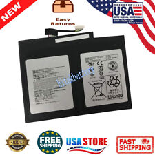 7.6V 37Wh AP16B4J Battery For Acer Aspire Aspire Switch Alpha 12 SA5-271 SWITCH5 picture