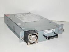 Hewlett Packard HP BRSLA-0703-DC EB668F 900 LTO4 SAS Ultrium Internal Tape Drive picture