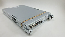 C8R09A HP Modular Smart Array 2040 SMA2040 SAN Controller 717870-001 picture