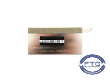 5S61B21977 FRU DIMM SHIELDING COVER ASSY picture