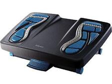Fellowes-New-8068001 _ Energizer Foot Support  17 7/8w X 13 1/4d X 6 1 picture