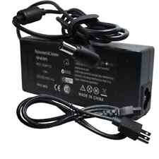 AC adapter power for Sony Vaio SVS151A11L SVZ131A2JL SVT131A11L SVS15113FXB picture
