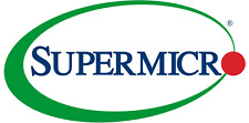 Supermicro MCP-290-21302-04 Long Card Holder for SC213,216,825 picture
