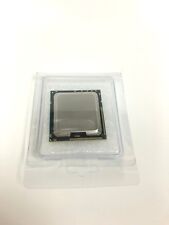 SLBF7 Intel Xeon E5530 8MB Quad Core 2.4GHz 5.86GT/s Processor picture