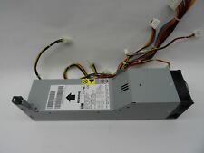 NCR 497-0460290 B REALPOS 80XRT 7459 POWER SUPPLY 260W P08004 picture