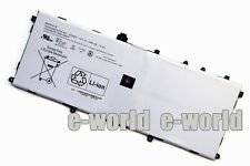 New Genuine VGP-BPS36 OEM Battery for Sony Vaio Duo 13 SVD1323YCGW SVD13211CGB picture