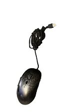 LOGICOOL Laser Mouse Gaming Mouse High Speed Scrolling Wheel Adopted G500 picture