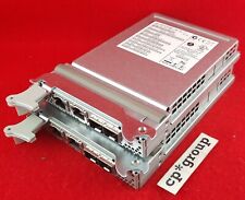 LOT OF 2 Sun Oracle 2-Port GbE & 2-Port 8GB SFP Network Adapter Card 371-4522-02 picture