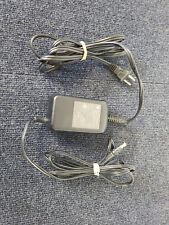 Genuine APPLE M3365 Power Adapter For 1500, 2500 ~ M3362, M3374 13.5V picture