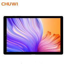 CHUWI Hipad XPro 10.51 inch Android 12 Tablet  T616 Octa Core 6G+128G 4G LTE  picture