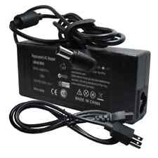AC ADAPTER Charger for Sony Vaio PCG-61111L PCG-61A12L  PCG-7173L Series picture