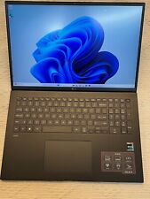 LG GRAM 17 WQXGA(2560x1600) Laptop i7-1360P 16GB 512GB 17ZB90R-K.AAC7U1 picture