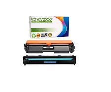 2PK CF230A with CHIP & CF232A Compatible HP M203 M227 Toner and Drum Combo picture