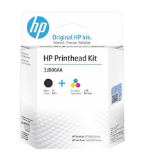 M0H51A M0H50A Print Head Cartridge HP 5810 5820 GT5810 GT5820 Printhead EXP 2024 picture