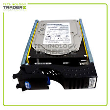 005048701 EMC 146GB 15K FC 4G 16M 3.5 Hard Drive ***Pulled*** picture