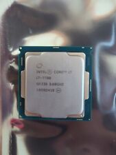 Intel Core i7-7700 Kaby Lake Quad-Core 3.6 GHz Processor LGA 1151 picture