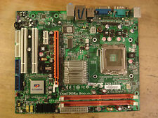 EliteGroup Computer Systems G31T-M7  rev.7.0 ,  LGA 775   Intel Motherboard picture