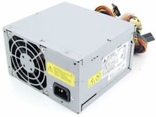Delta Electronics DPS-370AB-1A HP 419121-001 370W ATX Power Supply Unit picture