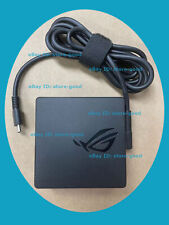 Original 100W type-c USB-C Adapter fit LG gram 15Z90Q-P.AAS6U1 15Z90Q-P.AAC6U1 picture