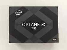Intel Optane SSD 900P Series (280GB) ‎- SSDPED1D280GAX1 | SHIP SAME DAY picture