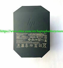 Genuine PU08 Battery for HP Z VR Backpack G1 Workstation TPN-Q186 HSTNN-LB7Y  picture