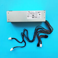 5K7J8 For Dell G5 XPS 5090 7070 5080 8940 3060 7080 7090 500W PSU Power Supply picture