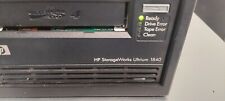 HP EH861A StorageWorks Ultrium 1840 SCSI LTO-4 External Tape Drive 452977-001 picture