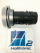 EPSON Zoom Lens ELPLS03 *USED* picture