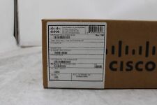 New Cisco Aironet 4800 Series AIR-AP4800-B-K9 802.11ac Wireless Access Point picture
