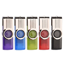 WHOLESALE PACK 16MB-64GB STORING DATA U DISK PEN USB2.0 FLASH DRIVE/MEMORY STICK picture