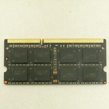 MICRON 16GB (2X8GB) 2RX8  PC3L-12800S COMPUTER RAM MEMORY MT16kTF1G64HZ-1G6E2 picture