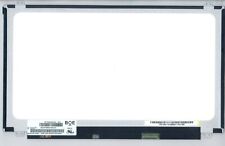 BOE NT156WHM-N42 V8.0 for Lenovo HD 1366x768 LCD Screen Glossy Display 15.6