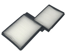 Projector Air Filter Compatible With Epson Model BrightLink 675Wi+, 685Wi, 695Wi picture