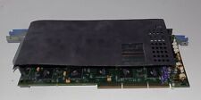 IBM 32P0836  Xseries 255 Memory Expansion Board 4GB RAM, 12 SLOT , WORKING  picture