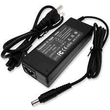 AC Power Adapter Charger For Samsung ATIV Book 6 NP680Z5E-X01US NP680Z5E-X02US picture