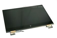 L15596-001 GENUINE HP LCD 15.6 TOUCH LED 4K SPECTRE 15-CH011NR (B)READ(AC85) picture