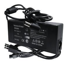 AC Adapter Charger Power Supply for Sony Vaio VGN-AW, BX, CS, FE, FJ Series 90w picture